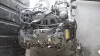 Двигатель б/у к BMW 3 (F34) N55B30 A 3.0 Бензин контрактный, арт. 481BW