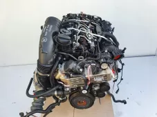 Двигатель б/у к BMW 3 (F34) N57D30 A / B 3.0 Дизель контрактный, арт. 480BW Двигатель б/у к BMW 3 (F34) N57D30 A / B 3.0 Дизель контрактный, арт. 480BW