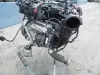 Двигатель б/у к BMW 4 (F36) N47D20 C 2.0 Дизель контрактный, арт. 500BW
