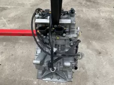 Двигатель б/у к BMW i3 (I01) W20K06A, IB1P25B 0,6 Гибрид контрактный, арт. 649BW Двигатель б/у к BMW i3 (I01) W20K06A, IB1P25B 0,6 Гибрид контрактный, арт. 649BW