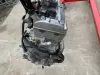 Двигатель б/у к BMW i3 (I01) W20K06A, IB1P25B 0,6 Гибрид контрактный, арт. 649BW