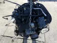 Двигатель б/у к BMW i8 (I12) B38K15 A 1,5 Гибрид контрактный, арт. 650BW Двигатель б/у к BMW i8 (I12) B38K15 A 1,5 Гибрид контрактный, арт. 650BW
