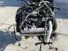 Двигатель б/у к BMW i8 (I12) B38K15 A 1,5 Гибрид контрактный, арт. 650BW