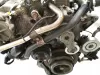 Контрактный двигатель б/у на BMW 3 (E36) M51 D25 (256T1) 2.5 Дизель, арт. 3392347