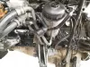 Контрактный двигатель б/у на BMW 3 (E36) M51 D25 (256T1) 2.5 Дизель, арт. 3392347
