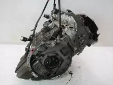 Контрактный двигатель б/у на BMW 3 (E36) M52 B25 (256S3) 2.5 Бензин, арт. 3392764 Контрактный двигатель б/у на BMW 3 (E36) M52 B25 (256S3) 2.5 Бензин, арт. 3392764