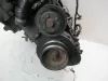 Контрактный двигатель б/у на BMW 3 (E36) M52 B25 (256S3) 2.5 Бензин, арт. 3392764