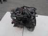 Двигатель б/у к BMW 5 (E60, E60N) M54B25 (256S5) 2,5 Бензин контрактный, арт. 546BW