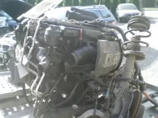 Двигатель б/у к BMW 3 (E46) M54B30 (306S3) 3.0 Бензин контрактный, арт. 395BW Двигатель б/у к BMW 3 (E46) M54B30 (306S3) 3.0 Бензин контрактный, арт. 395BW