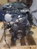 Двигатель б/у к BMW 3 (E46) M57D30 TU2 3.0 Дизель контрактный, арт. 744BW