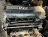 Двигатель б/у к BMW 5 (E34) M60B30 (308S1) 3.0 Бензин контрактный, арт. 506BW