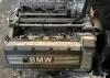 Двигатель б/у к BMW 5 (E34) M60B30 (308S1) 3.0 Бензин контрактный, арт. 506BW