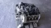 Двигатель б/у к BMW 5 (E39) M62B44 (448S2) 4,4 Бензин контрактный, арт. 513BW