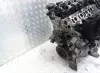 Двигатель б/у к BMW 5 (E60, E60N) N47D20 A / C 2.0 Дизель контрактный, арт. 537BW