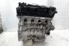 Двигатель б/у к BMW 5 (E60, E60N) N47D20 A / C 2.0 Дизель контрактный, арт. 537BW