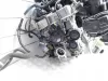 Двигатель б/у к BMW 3 (F30, F80) N47D20 C / D 2.0 Дизель контрактный, арт. 469BW