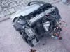 Двигатель б/у к BMW 5 (E60, E60N) N52B25 A (B, BF) 2,5 Бензин контрактный, арт. 536BW