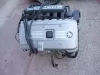Двигатель б/у к BMW 5 (E60, E60N) N52B25 A (B, BF) 2,5 Бензин контрактный, арт. 536BW