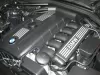 Двигатель б/у к BMW 3 (E93, E93N) N53B30 A 3.0 Бензин контрактный, арт. 458BW