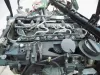 Двигатель б/у к BMW X1 (E84) N47D20 C / D 2.0 Дизель контрактный, арт. 653BW