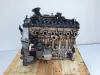 Двигатель б/у к BMW X3 (E83, E83N) M57D30 (306D5) 3.0 Дизель контрактный, арт. 661BW