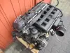 Двигатель б/у к BMW X3 (E83, E83N) M54B30 (306S3) 3.0 Бензин контрактный, арт. 664BW