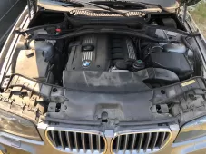 Двигатель б/у к BMW X3 (E83, E83N) N52B30 A 3.0 Бензин контрактный, арт. 657BW Двигатель б/у к BMW X3 (E83, E83N) N52B30 A 3.0 Бензин контрактный, арт. 657BW
