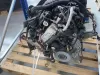 Двигатель б/у к BMW X3 (F25) B47D20 A 2.0 Дизель контрактный, арт. 672BW