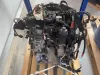 Двигатель б/у к BMW X3 (F25) B47D20 A 2.0 Дизель контрактный, арт. 672BW