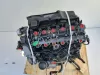 Двигатель б/у к BMW X3 (E83, E83N) M57D30 (306D2) 3.0 Дизель контрактный, арт. 663BW