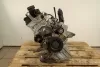 Двигатель б/у к BMW X4 (F26) B47D20 A 2.0 Дизель контрактный, арт. 676BW