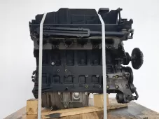 Двигатель б/у к BMW X5 (E53) M57D30 (306D1) 2,9 Дизель контрактный, арт. 682BW Двигатель б/у к BMW X5 (E53) M57D30 (306D1) 2,9 Дизель контрактный, арт. 682BW