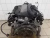 Двигатель б/у к BMW X5 (E53) N62B44 A 4,4 Бензин контрактный, арт. 678BW