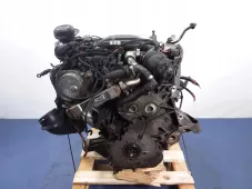 Двигатель б/у к BMW X5 (E70) M57D30 (306D3) 3.0 Дизель контрактный, арт. 691BW Двигатель б/у к BMW X5 (E70) M57D30 (306D3) 3.0 Дизель контрактный, арт. 691BW