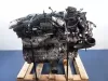 Двигатель б/у к BMW X5 (E70) M57D30 (306D3) 3.0 Дизель контрактный, арт. 691BW