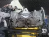 Двигатель б/у к BMW X5 (E70) S63B44 A 4,4 Бензин контрактный, арт. 684BW