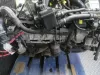 Двигатель б/у к BMW X5 (E70) S63B44 A 4,4 Бензин контрактный, арт. 684BW