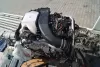 Двигатель б/у к BMW X5 (F15, F85) N57D30 A (B, C) 3.0 Дизель контрактный, арт. 695BW