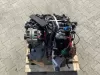 Двигатель б/у к BMW X5 (F15, F85) N47D20 D 2.0 Дизель контрактный, арт. 697BW