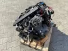 Двигатель б/у к BMW X5 (F15, F85) N47D20 D 2.0 Дизель контрактный, арт. 697BW