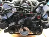 Двигатель б/у к BMW X5 (F15, F85) N63B40 A 4.0 Бензин контрактный, арт. 694BW