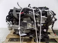 Двигатель б/у к BMW X5 (G05) B57D30 A / C 3.0 Дизель контрактный, арт. 700BW Двигатель б/у к BMW X5 (G05) B57D30 A / C 3.0 Дизель контрактный, арт. 700BW