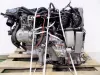 Двигатель б/у к BMW X5 (G05) B57D30 A / C 3.0 Дизель контрактный, арт. 700BW