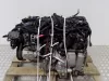 Двигатель б/у к BMW X5 (G05) B57D30 A / C 3.0 Дизель контрактный, арт. 700BW