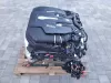 Двигатель б/у к BMW X5 (G05) N63B44 D 4,4 Бензин контрактный, арт. 698BW