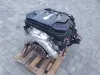Двигатель б/у к BMW X5 (G05) N63B44 D 4,4 Бензин контрактный, арт. 698BW