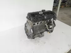 Двигатель б/у к BMW X5 (E70) N52B30 A (AF, BF, B) 3.0 Бензин контрактный, арт. 689BW Двигатель б/у к BMW X5 (E70) N52B30 A (AF, BF, B) 3.0 Бензин контрактный, арт. 689BW