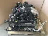 Двигатель б/у к BMW X5 (F15, F85) S63B44 B 4,4 Бензин контрактный, арт. 692BW
