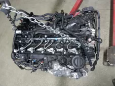 Двигатель б/у к BMW X6 (E71, E72) N57D30 A (B, C) 3.0 Дизель контрактный, арт. 703BW Двигатель б/у к BMW X6 (E71, E72) N57D30 A (B, C) 3.0 Дизель контрактный, арт. 703BW