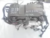 Двигатель б/у к BMW X6 (F16, F86) N57D30 A 3.0 Дизель контрактный, арт. 709BW